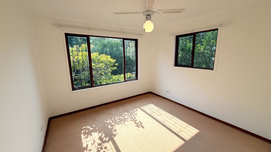 To Let 3 Bedroom Property for Rent in Hunters Home Western Cape